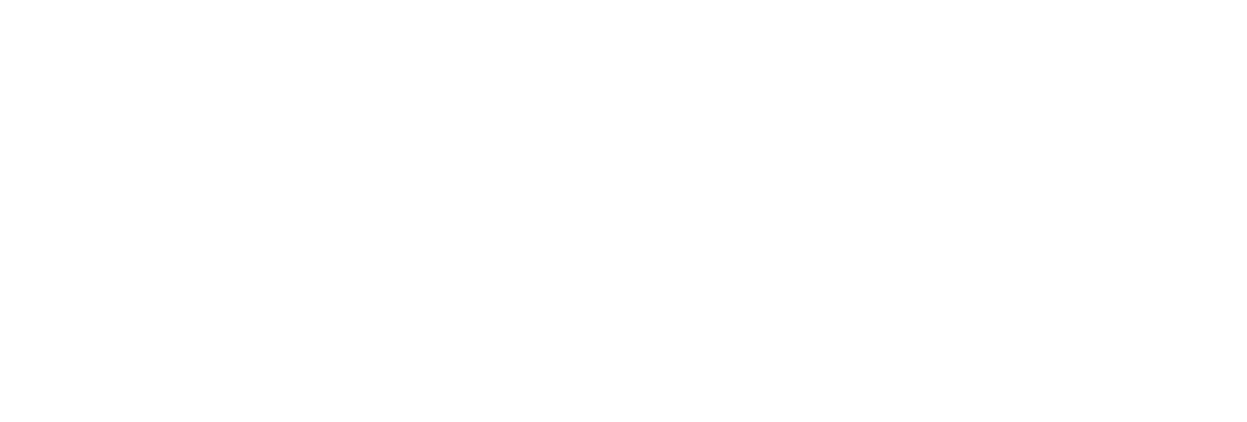 doterra-logo.png